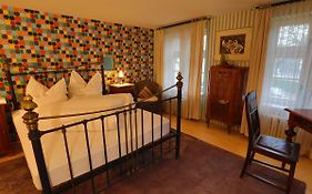 Gasthaus Fiester Hannes